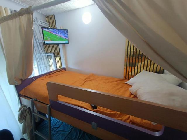shared living/roommate 1 quarto, Amadora Amadora 2720 249 ES99636710