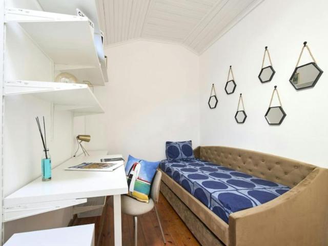shared living/roommate 1 quarto, Amadora Amadora 2720 430 DLS102469756