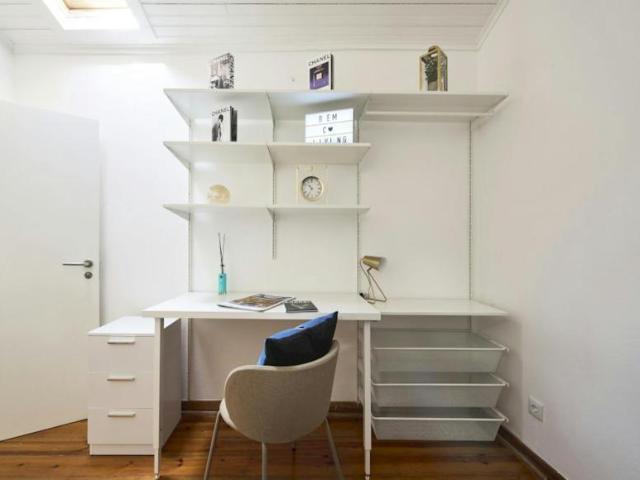 shared living/roommate 1 quarto, Amadora Amadora 2720 430 ELS102469756