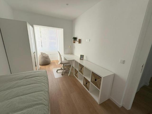 shared living/roommate 1 quarto, Amadora Amadora 2720 DS101840416