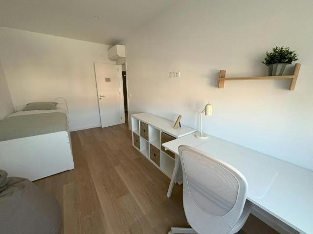 shared living/roommate 1 quarto, Amadora Amadora 2720 DS102850301