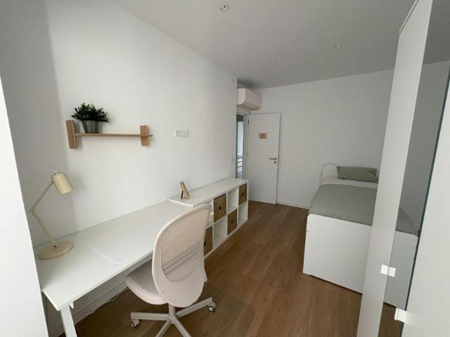 shared living/roommate 1 quarto, Amadora Amadora 2720 ES101840416