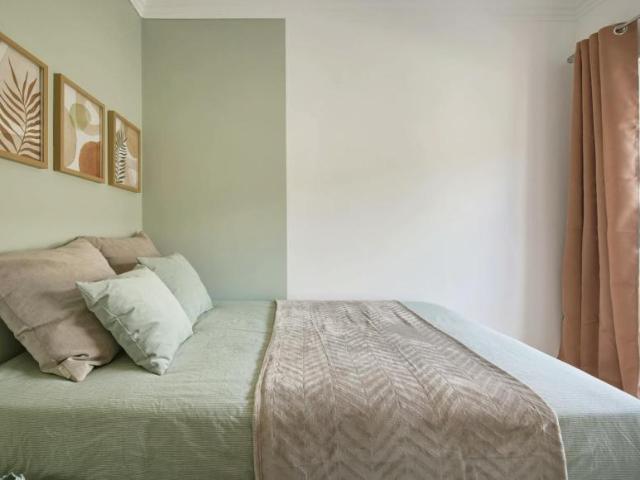 shared living/roommate 1 quarto, Amadora Amadora 2720 ES102469515