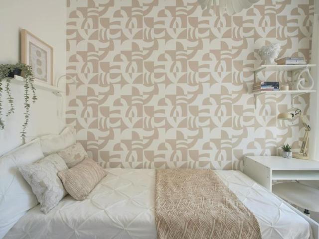shared living/roommate 1 quarto, Amadora Amadora 2720 ES102469624