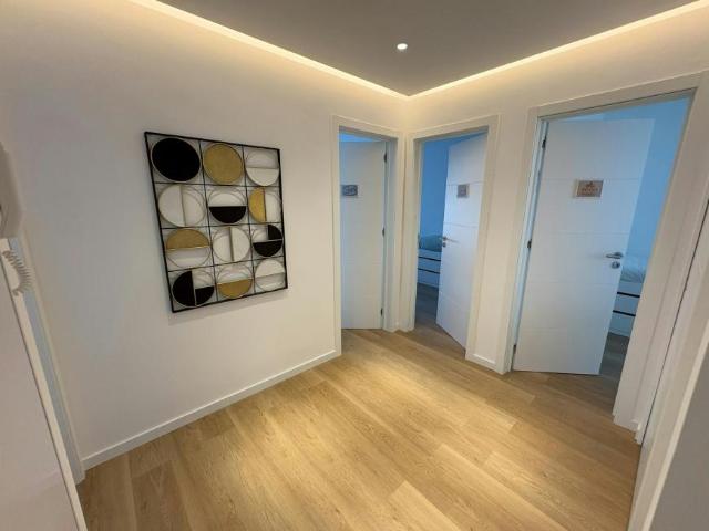 shared living/roommate 1 quarto, Amadora Amadora 2720 ES102850301