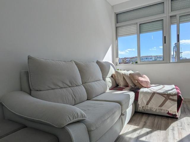 shared living/roommate 1 quarto, Amora Amora ES101228277