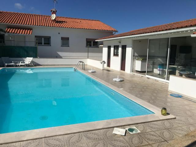 shared living/roommate 1 quarto, Alcobaça Alcobaça 2445 706 DLS77269813