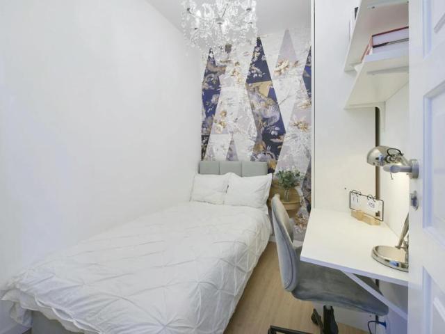 shared living/roommate 1 quarto, Algés Algés 1495 014 DS102469408