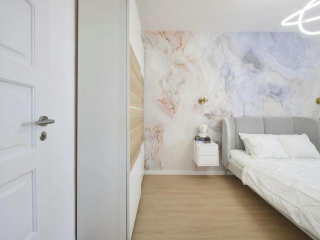 shared living/roommate 1 quarto, Algés Algés 1495 014 DS102469502