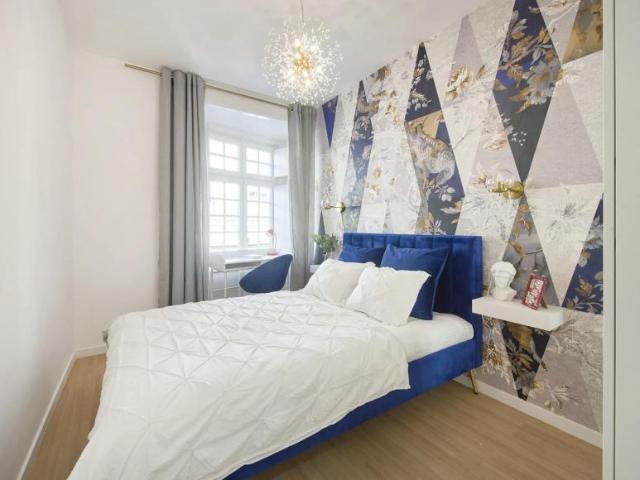 shared living/roommate 1 quarto, Algés Algés 1495 014 DS102469786