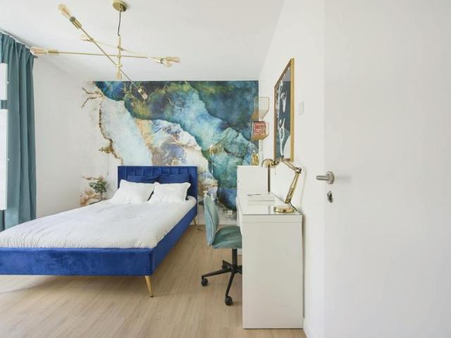 shared living/roommate 1 quarto, Algés Algés 1495 014 DS102553997