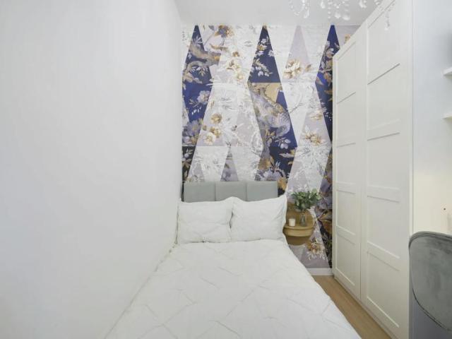shared living/roommate 1 quarto, Algés Algés 1495 014 ES102469408
