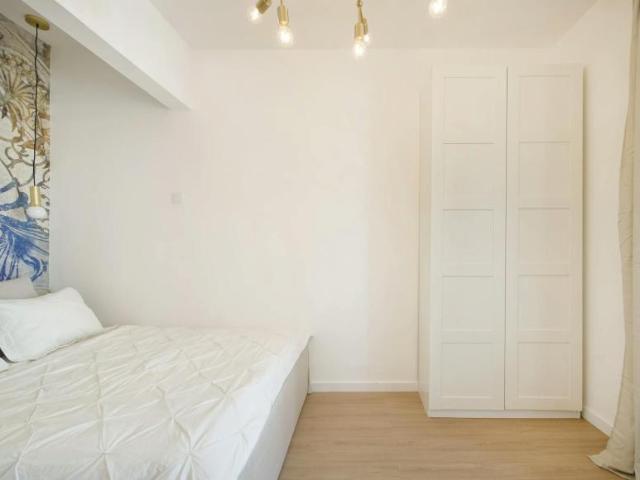 shared living/roommate 1 quarto, Algés Algés 1495 014 ES102469546