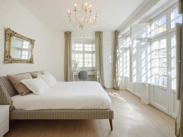 shared living/roommate 1 quarto, Algés Algés 1495 014 ES102469548