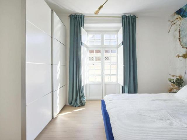 shared living/roommate 1 quarto, Algés Algés 1495 014 ES102553997