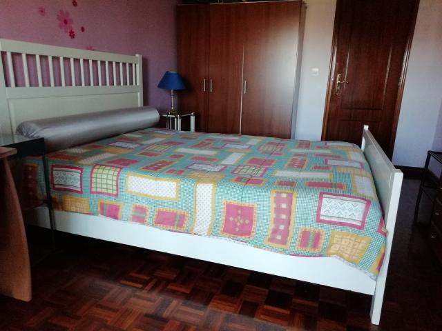 shared living/roommate 1 quarto, Almada Almada 2805 DLS70687779