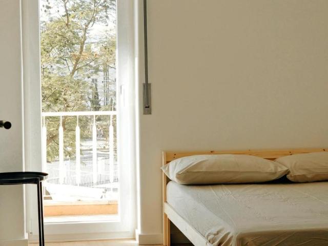shared living/roommate 1 quarto, Almada Almada 2805 071 DS100416077