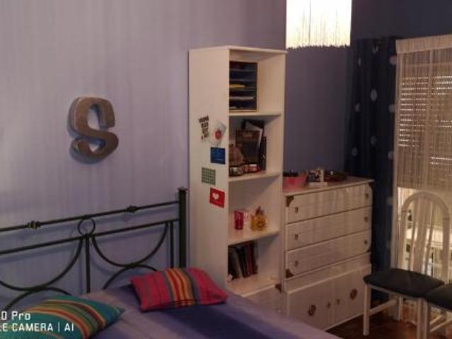shared living/roommate 1 quarto, Almada Almada 2805 086 DLS72161302