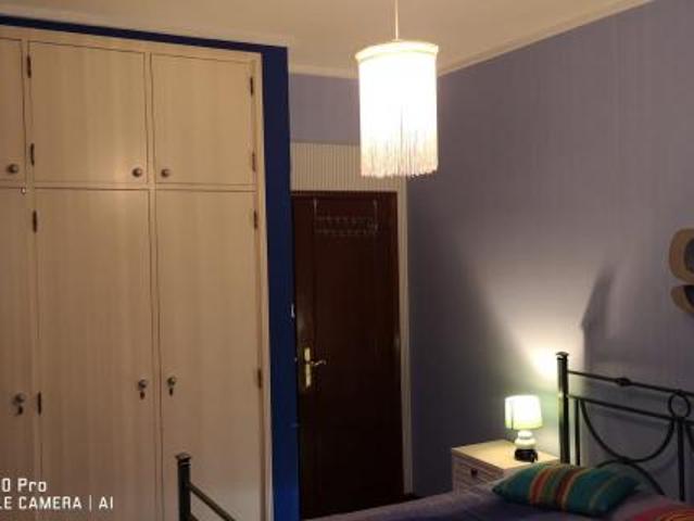 shared living/roommate 1 quarto, Almada Almada 2805 086 ELS72161302