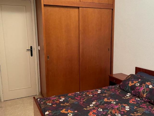 shared living/roommate 1 quarto, Almada Almada 2805 032 DLS89445963
