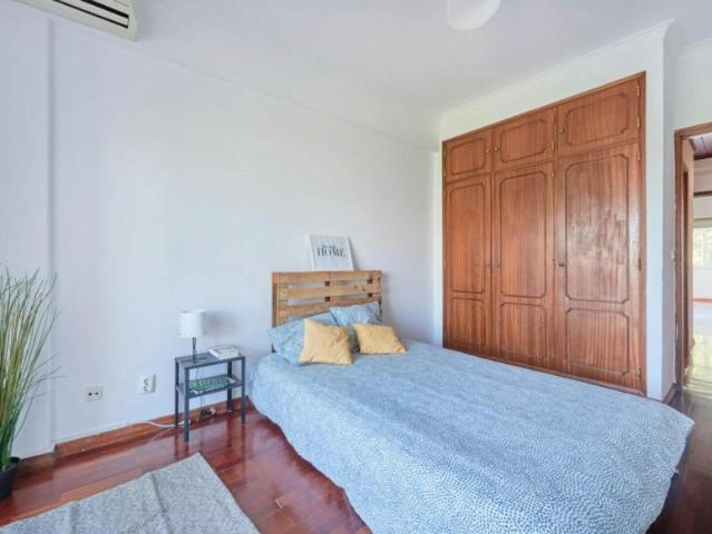 shared living/roommate 1 quarto, Almada Almada 2805 111 DS100728043