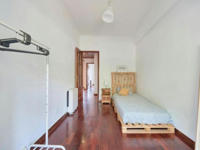 shared living/roommate 1 quarto, Almada Almada 2805 111 DS103372787