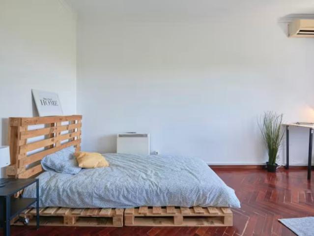 shared living/roommate 1 quarto, Almada Almada 2805 111 ELS95922903