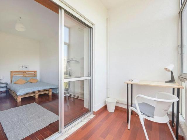 shared living/roommate 1 quarto, Almada Almada 2805 111 ELS100152154