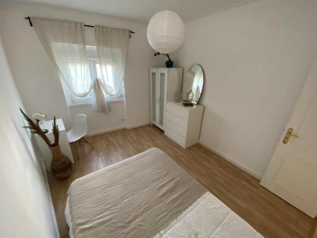 shared living/roommate 1 quarto, Almada Almada 2800 061 DLS102114810