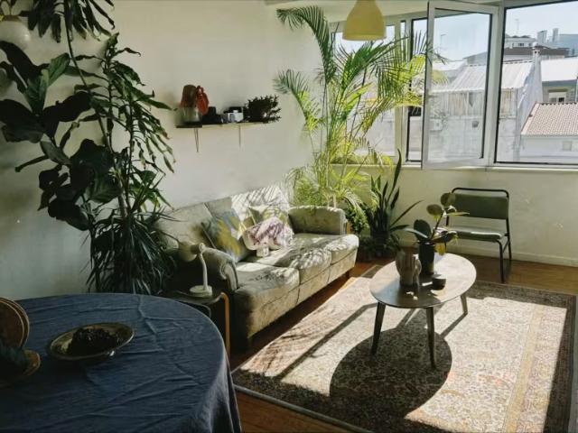 shared living/roommate 1 quarto, Almada Almada 2800 087 DS97138432