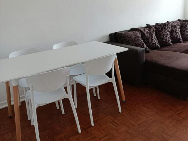 shared living/roommate 1 quarto, Almada Almada 2800 001 ELS99634430