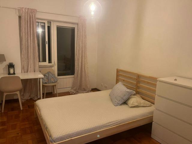 shared living/roommate 1 quarto, Almada Almada 2800 031 ELS85051553