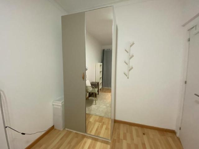 shared living/roommate 1 quarto, Almada Almada 2800 138 ELS99688055