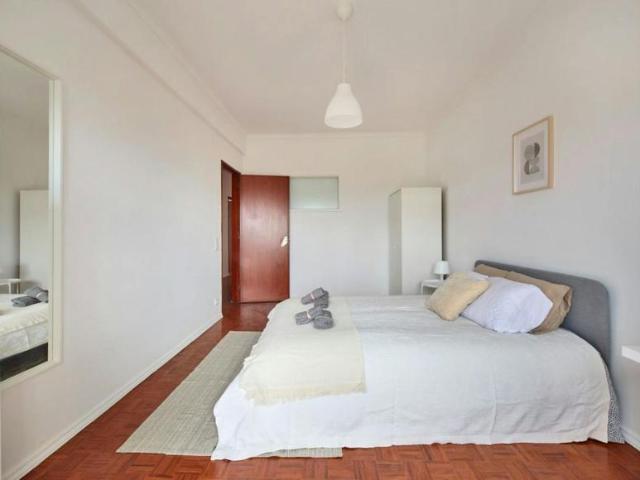 shared living/roommate 1 quarto, Almada Almada 2800 282 DLS99636160