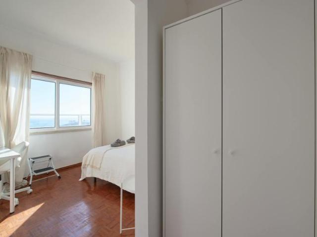 shared living/roommate 1 quarto, Almada Almada 2800 282 DLS100675671