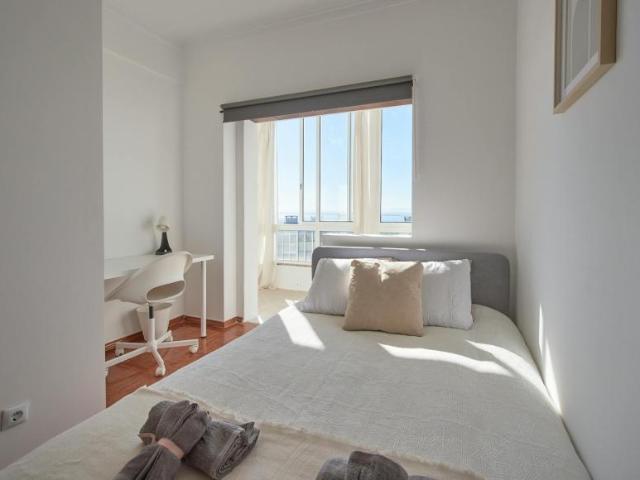 shared living/roommate 1 quarto, Almada Almada 2800 282 DLS101223107