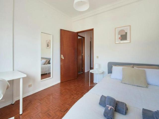 shared living/roommate 1 quarto, Almada Almada 2800 282 DLS102662362
