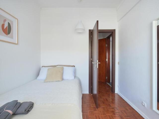 shared living/roommate 1 quarto, Almada Almada 2800 282 ELS101270779