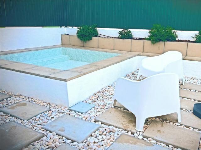shared living/roommate 1 quarto, Almada Almada 2810 201 DS84530744