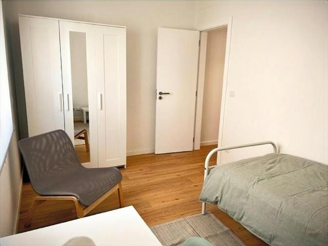 shared living/roommate 1 quarto, Almada Almada 2810 201 DS94995288