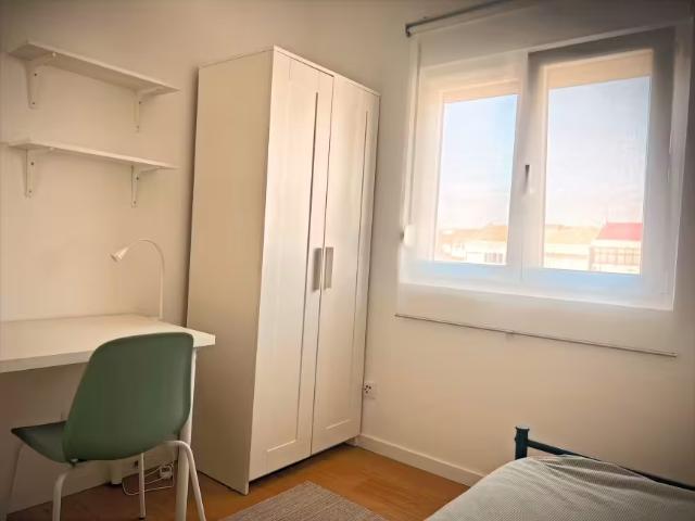 shared living/roommate 1 quarto, Almada Almada 2810 201 DS95920159