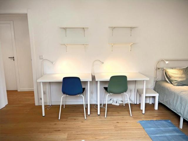 shared living/roommate 1 quarto, Almada Almada 2810 201 ES94091659