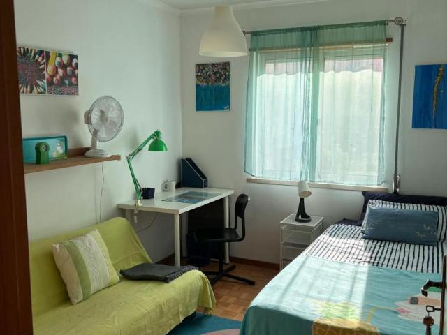 shared living/roommate 1 quarto, Almada Almada 2825 DS95567024