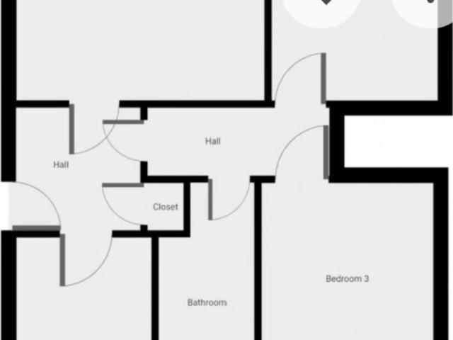 shared living/roommate 1 quarto, Almada Almada 2825 ES95567024