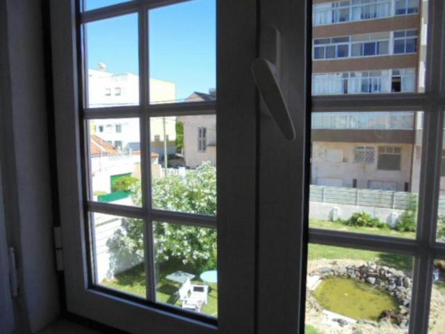 shared living/roommate 1 quarto, Almada Almada 2825 427 DLS101849405