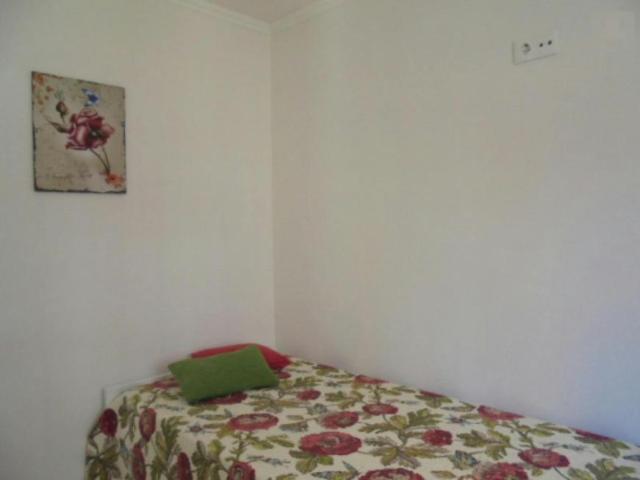 shared living/roommate 1 quarto, Almada Almada 2825 427 ES101849405