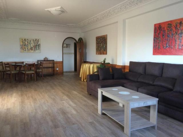 shared living/roommate 1 quarto, Almada Almada 2825 837 ELS102522430