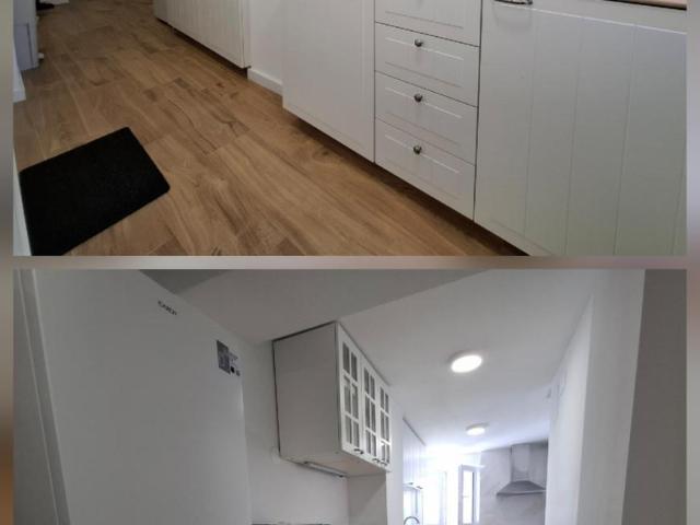 shared living/roommate 1 quarto, Almada Almada DS101280821