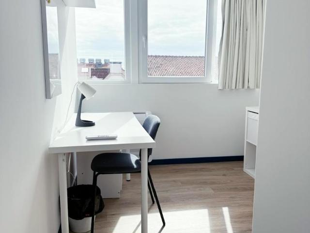 shared living/roommate 1 quarto, Aveiro Aveiro 3800 152 DLS100722708