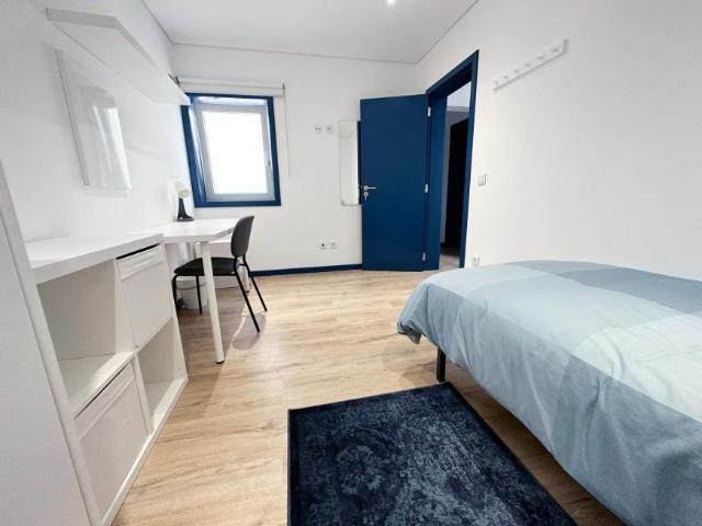 shared living/roommate 1 quarto, Aveiro Aveiro 3800 152 DLS100722714